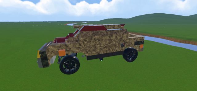 Screenshot_20260703_013756_com.evertechsandbox.jpg