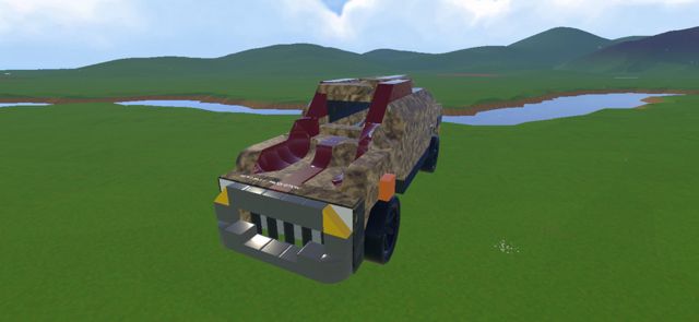 Screenshot_20260703_013747_com.evertechsandbox.jpg