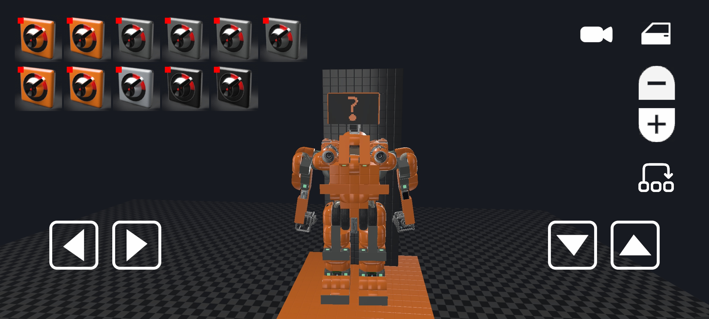 1000026657.jpg