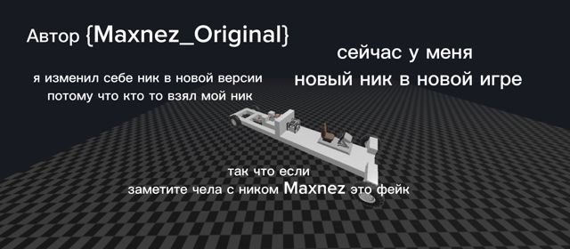 1000037063.jpg