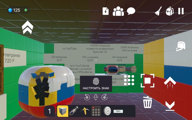 1000001415.png