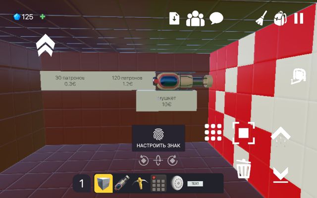 1000001416.png
