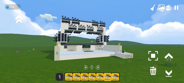 Screenshot_2026_0703_161226.png