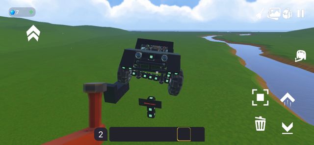 Screenshot_20260703-144620_Evertech Sandbox.jpg
