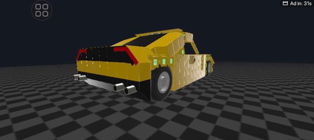 lambo2.jpg