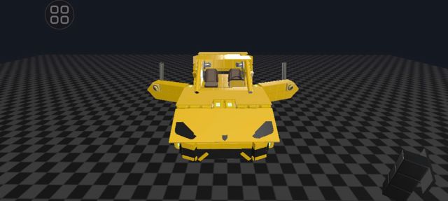 lambo3.jpg