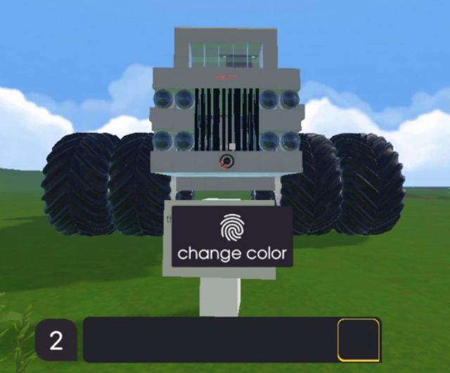 Screenshot_2026_0703_162122.jpg