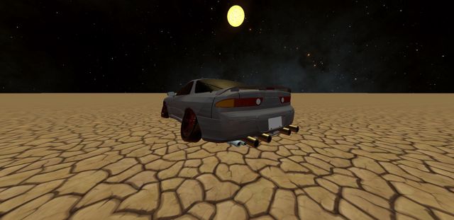 2.jpg