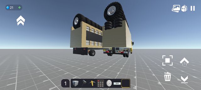 1000079099.png