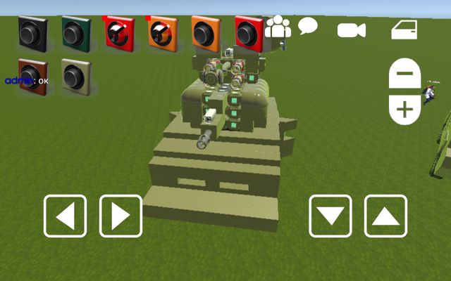 1000001437.png