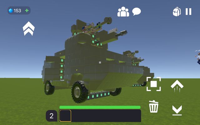 1000001436.png