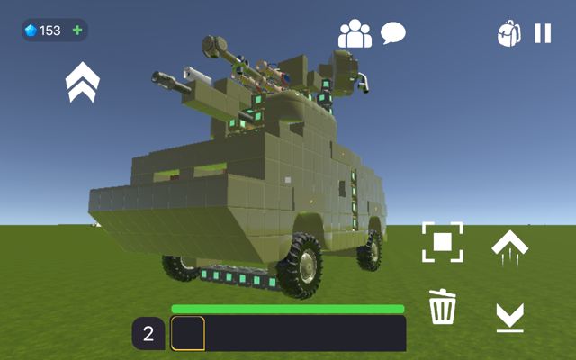 1000001435.png