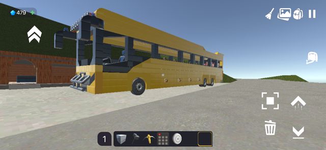 IMG_3372.png