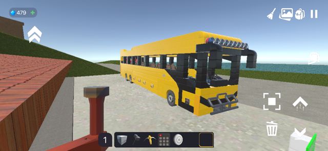 IMG_3373.png