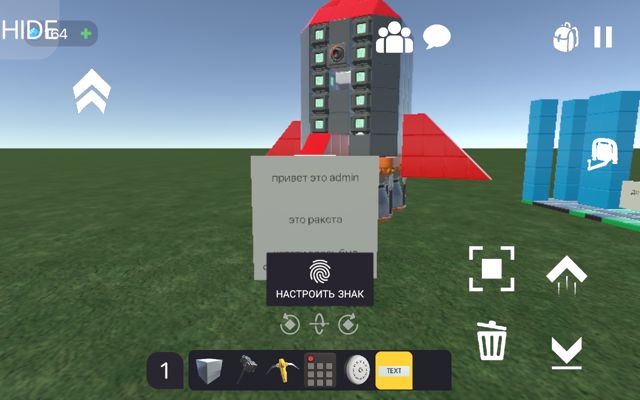 1000001440.png