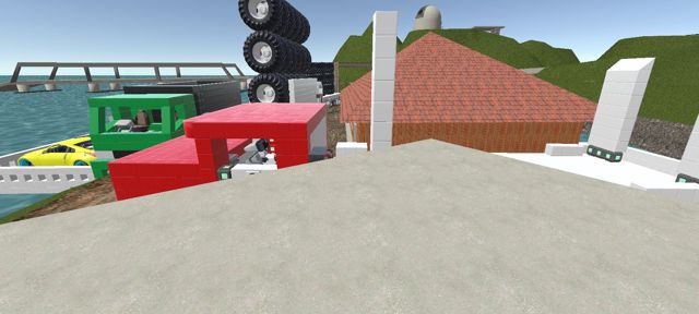 1.jpg