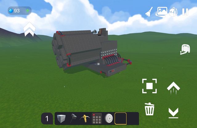 Screenshot_20260703_225734_com.evertechsandbox.jpg