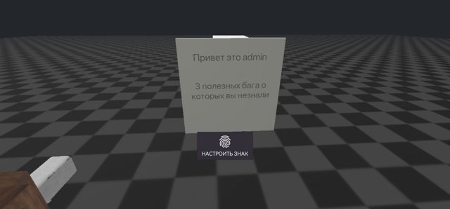 1000001450.jpg