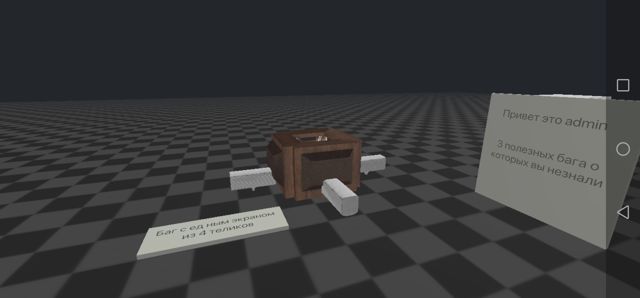 1000001449.jpg