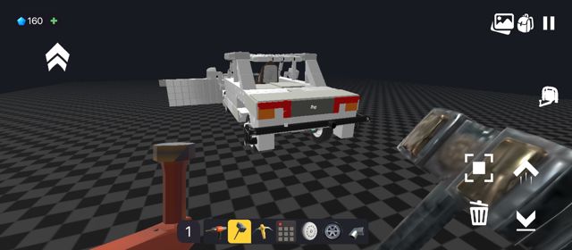 1000151775.jpg