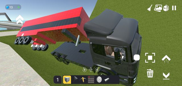 Screenshot_20260704-112751_Evertech Sandbox.jpg