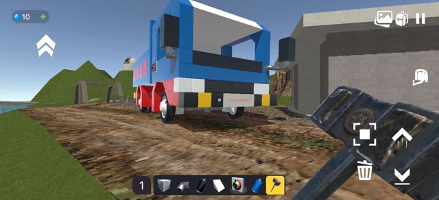 103657.png