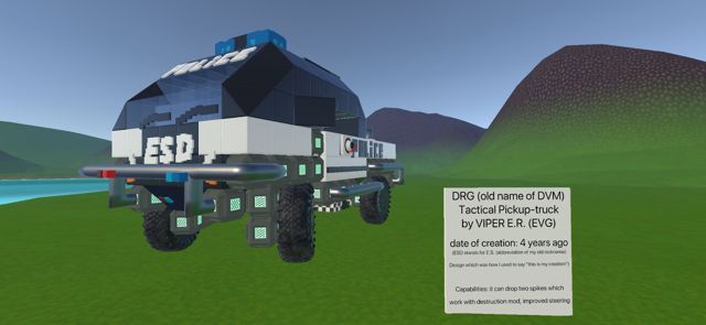Screenshot_1.jpg