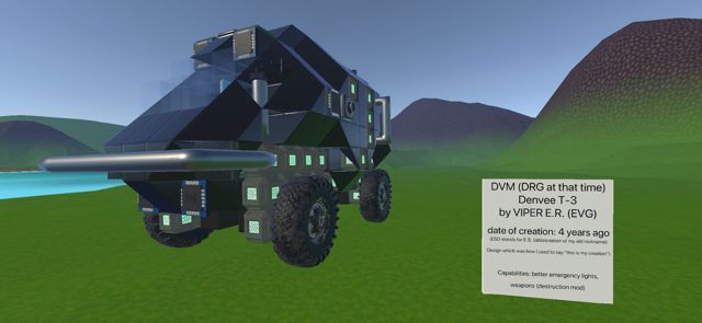 Screenshot_2.jpg