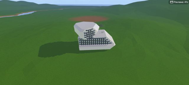 1000034032.jpg