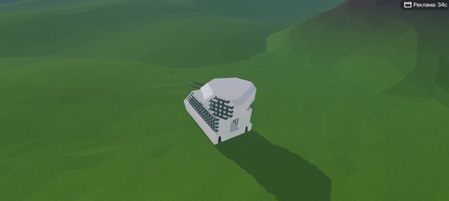 1000034033.jpg