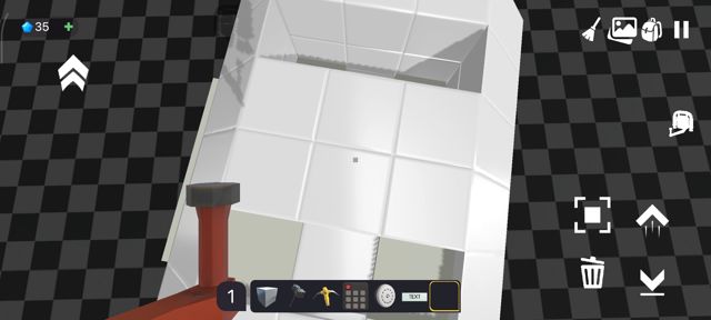 1000193238.jpg