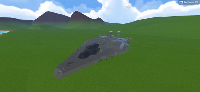 3841.jpg