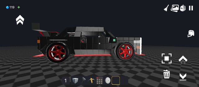 1000041536.jpg