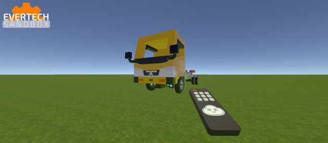 74600.png