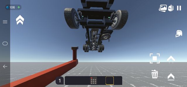 Screenshot_20261017_143837.jpg