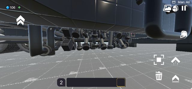 Screenshot_20261017_143813.jpg
