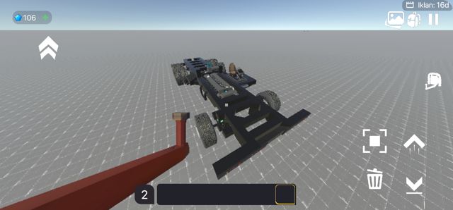 Screenshot_20261017_143802.jpg