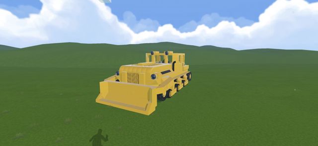 3670.jpg