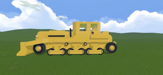 3672.jpg