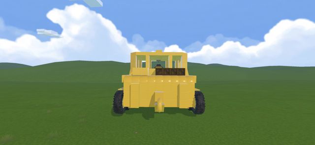 3674.jpg