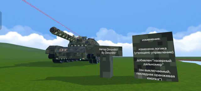 1000040341.jpg