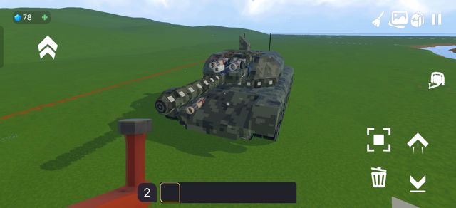 1000040336.jpg