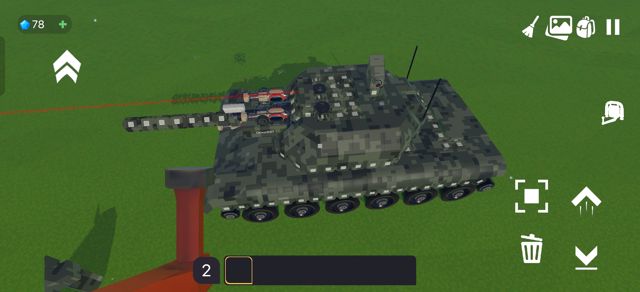 1000040338.jpg