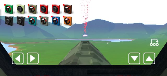 1000040335.jpg