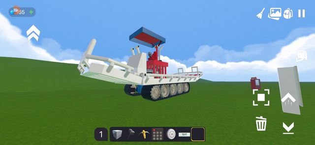 53911.jpg