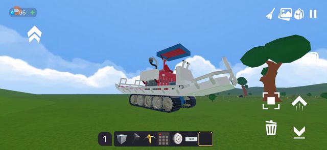 53913.jpg