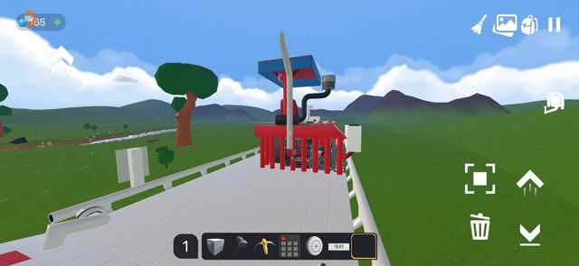 53915.jpg