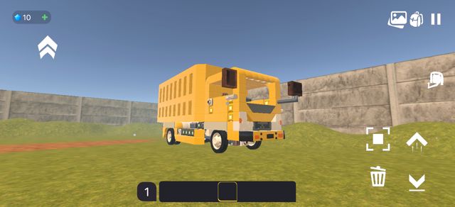 104132.png