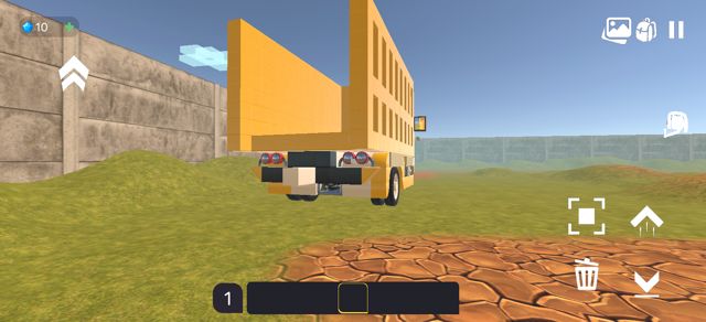 104135.png