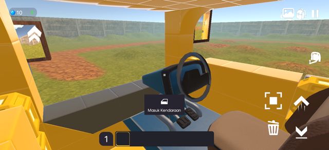 104136.png